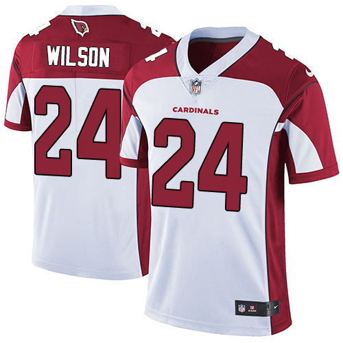 Arizona Cardinals jerseys-060